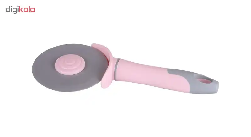 پیتزا بر مدل SC-2625