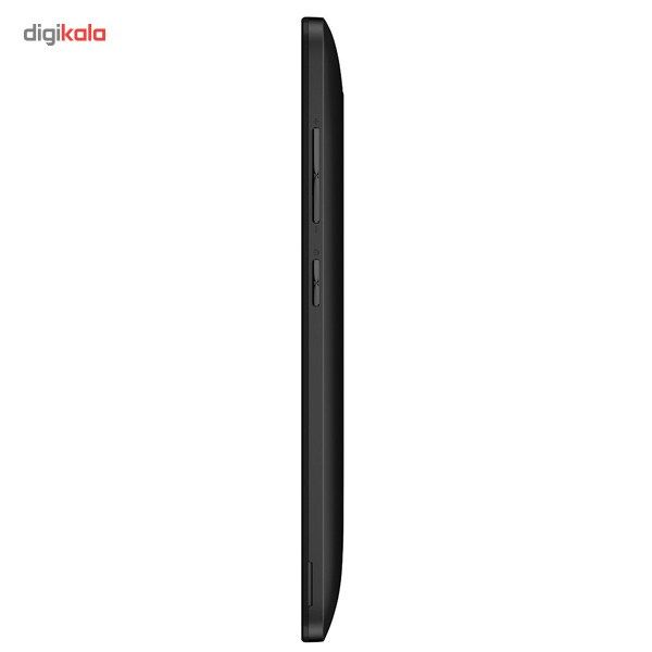 گوشی موبایل ایسوس مدل Zenfone Go ZC500TG دو سیم کارت main 1 15