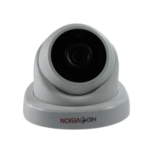 دوربین مداربسته آنالوگ هایدویژن مدل KC-KN2500BH