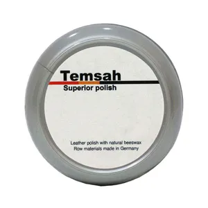 واکس کفش تمساح کد 767