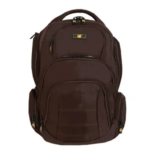 کوله پشتی لپ تاپ مدل CT-8406 مناسب برای لپ تاپ 16.4 اینچی
