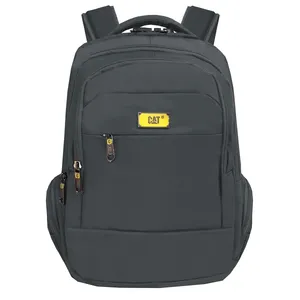 کوله پشتی لپ تاپ مدل CT-8452 مناسب برای لپ تاپ 16.4 اینچی