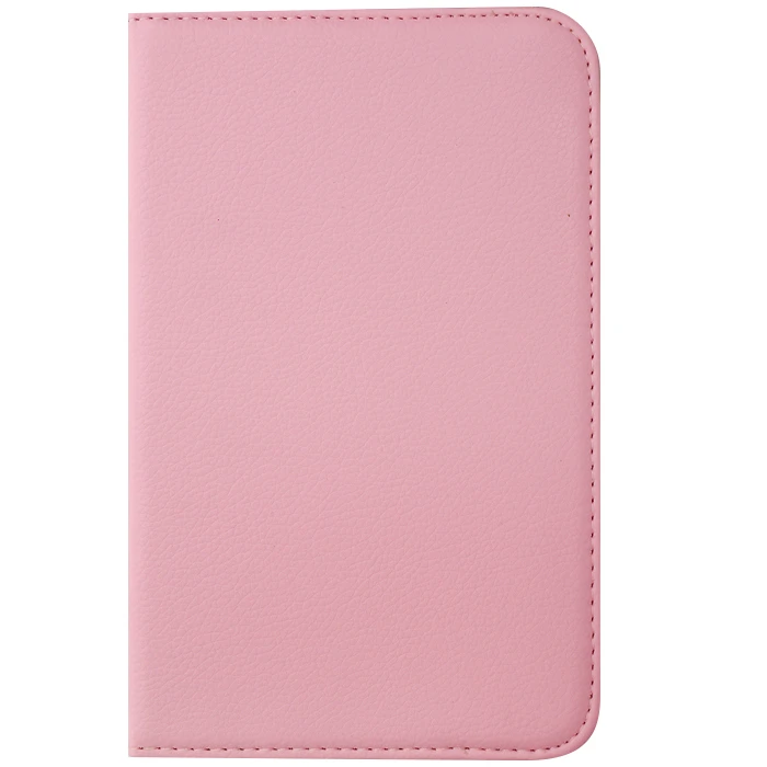 کیف کلاسوری مدل DSS45 مناسب برای تبلت سامسونگ Galaxy Tab 2 7.0 P3100