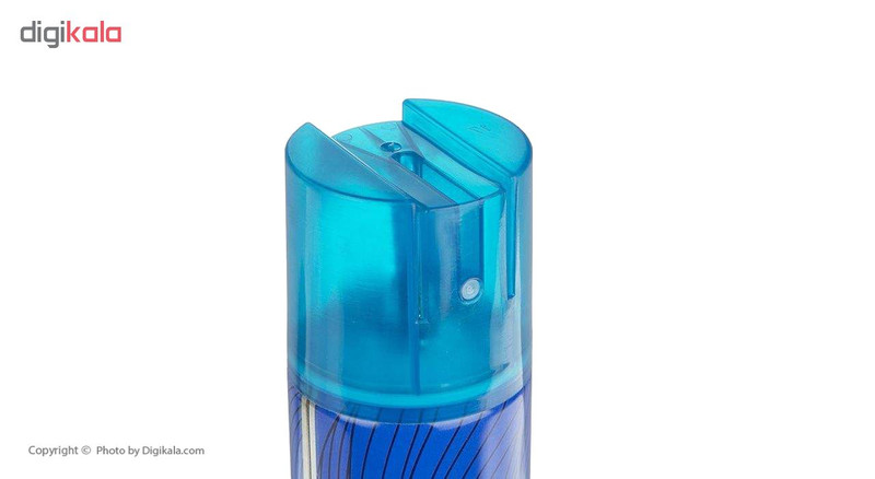 اسپری مو نلی مدل Formula حجم 300 میلی لیتر اسپری مو نلی مدل Formula حجم 300 میلی لیتر
