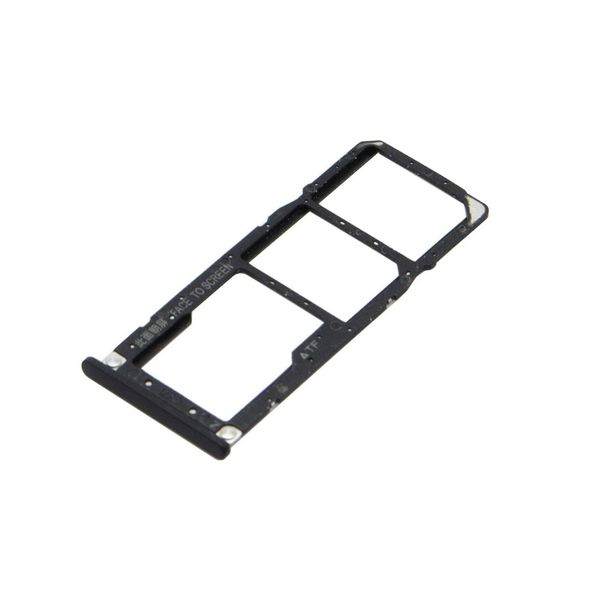 خشاب سیم کارت هورس مدل SCH مناسب برای گوشی موبایل شیائومی Redmi 6 Pro خشاب سیم کارت هورس مدل SCH مناسب برای گوشی موبایل شیائومی Redmi 6 Pro