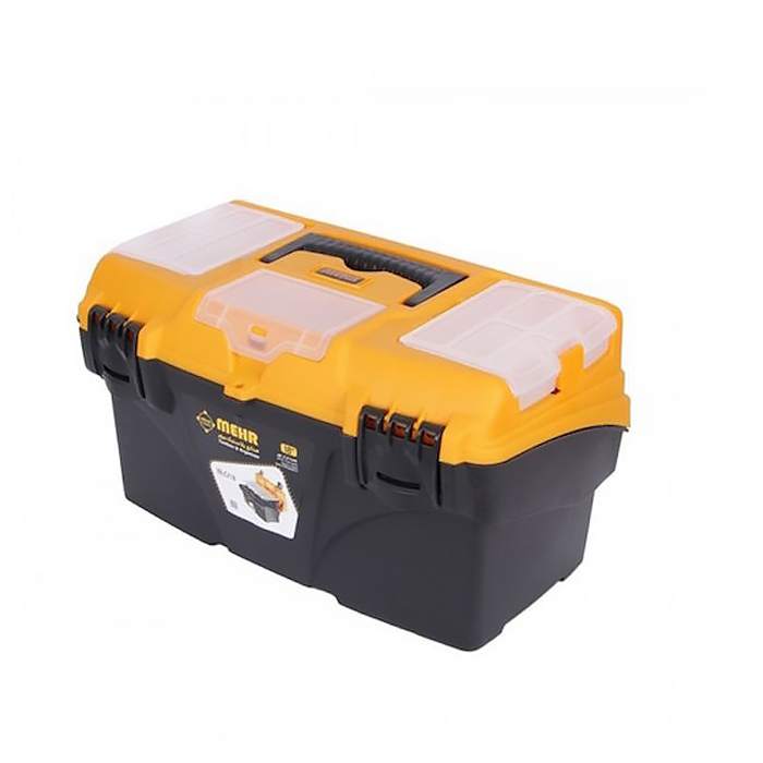 جعبه ابزار مهر مدل BL018