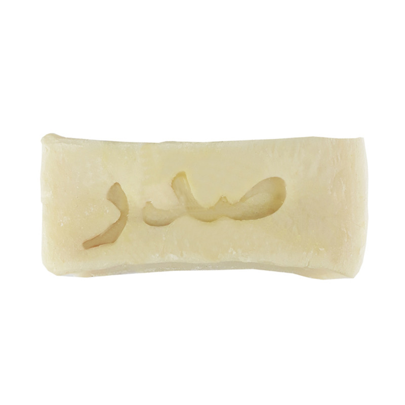 صابون شستشو صدر حقیقی مدل SD وزن 300 گرم بسته 4 عددی