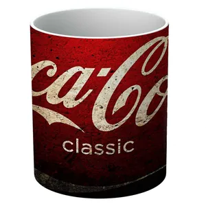 Elinor ELM1022 Mug