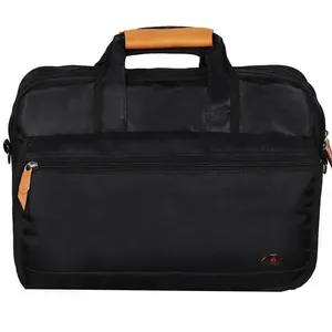کیف اداری مردانه کد 9900