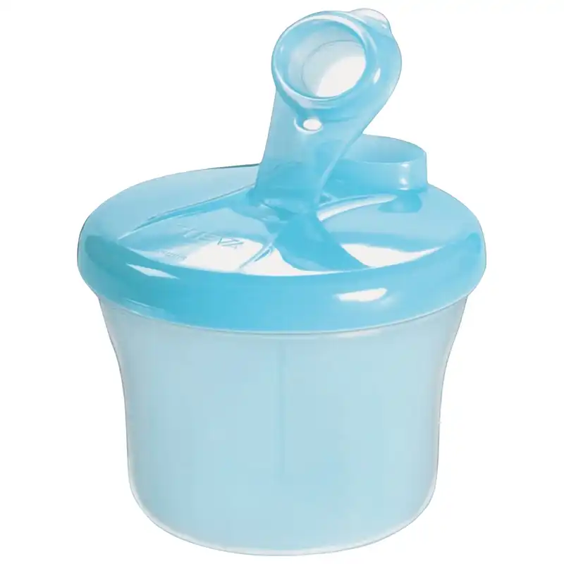 ظرف نگهدارنده شیر خشک کودک اونت کد SCF135/06