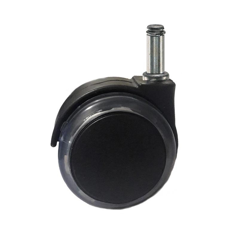چرخ صندلی اداری کد P-110