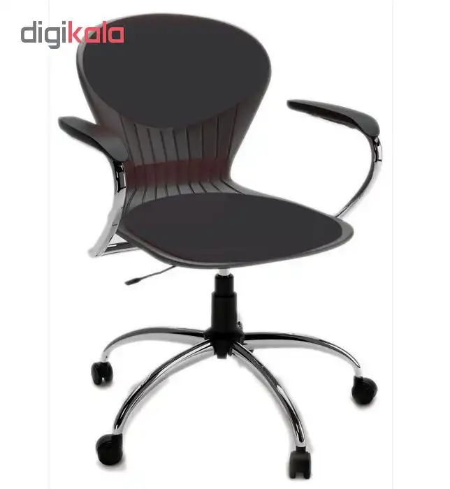 صندلی اداری مدل SGD