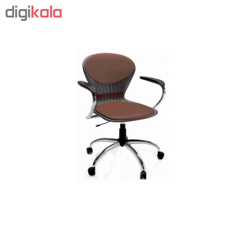 صندلی اداری مدل SGD