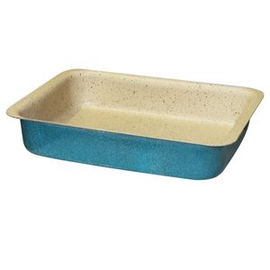 تابه فر ظرفیران رهنمون مدل تابا سایز 34 کد 08171