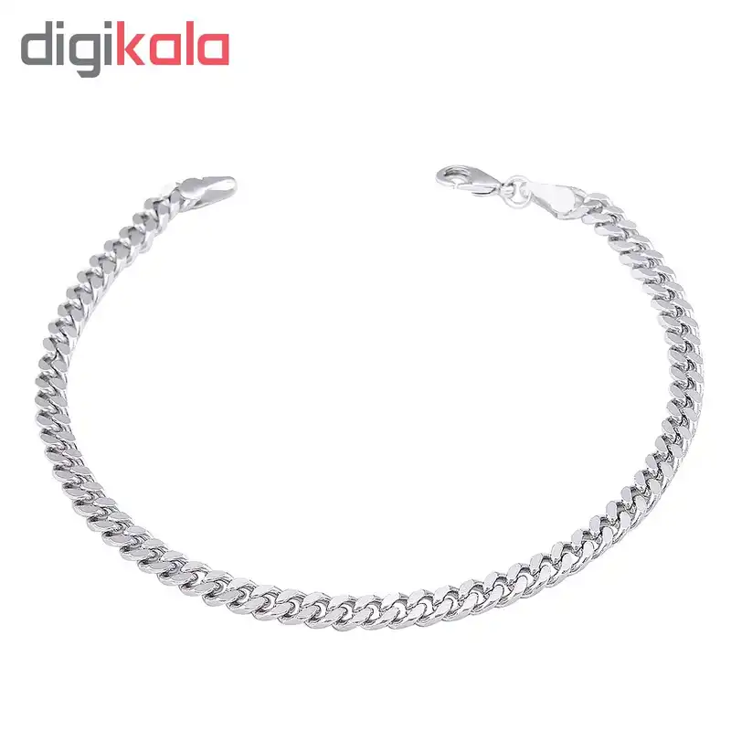 پابند زنانه مون لایت کد A1113