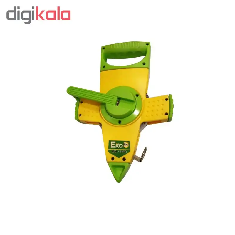 متر 30 متری اکو مدل E30A59