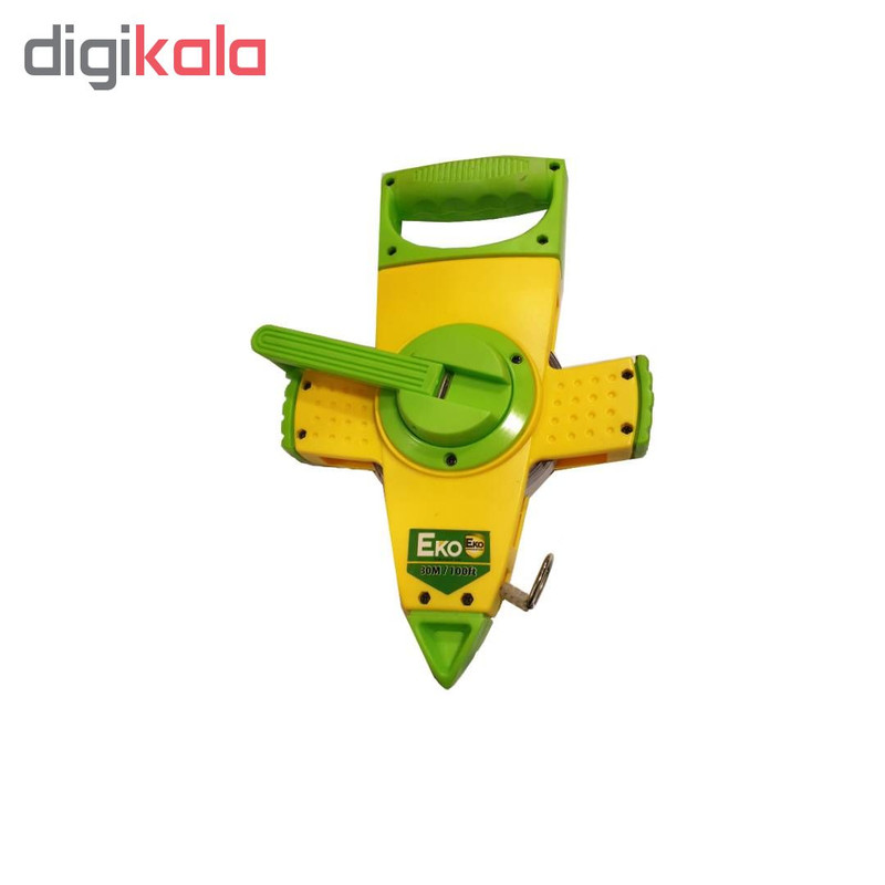 متر 30 متری اکو مدل E30A59