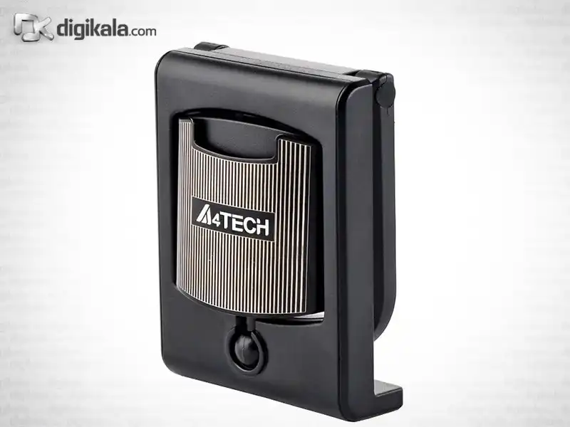 وب‌کم ایفورتک پی کی-770 جی