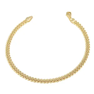 پابند زنانه مون لایت کد A1114