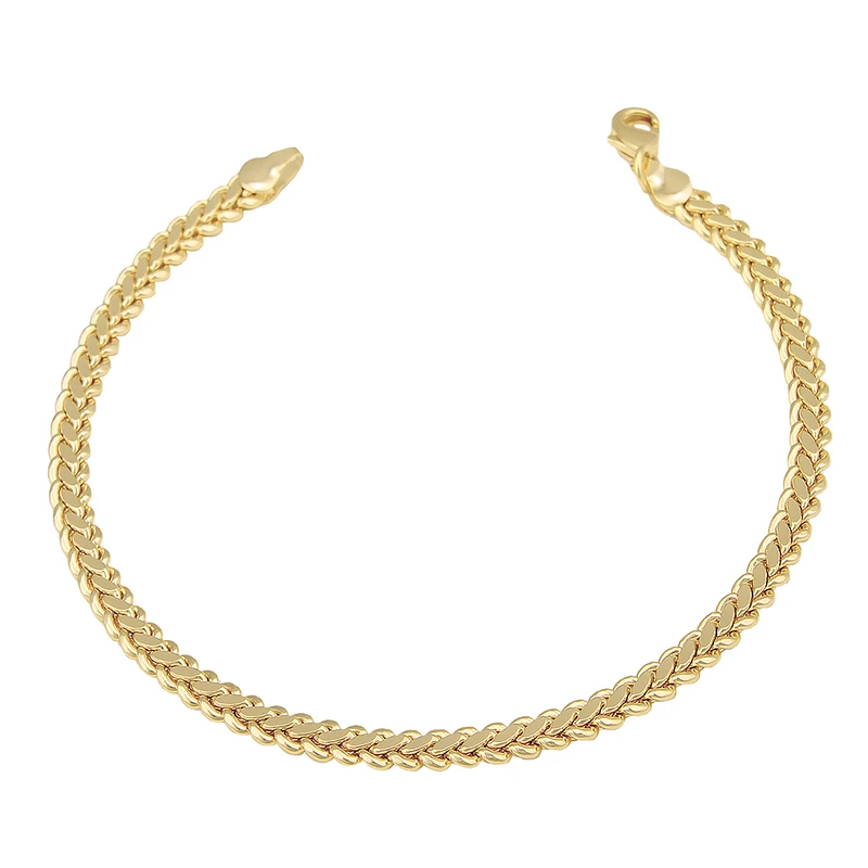 پابند زنانه مون لایت کد A1114