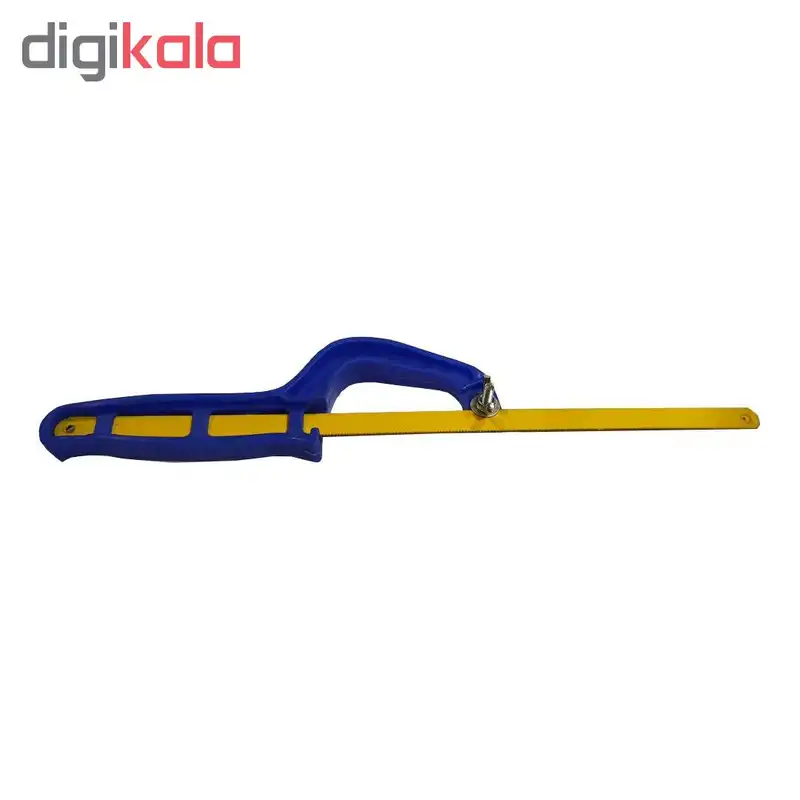 اره اهن بر کد 01