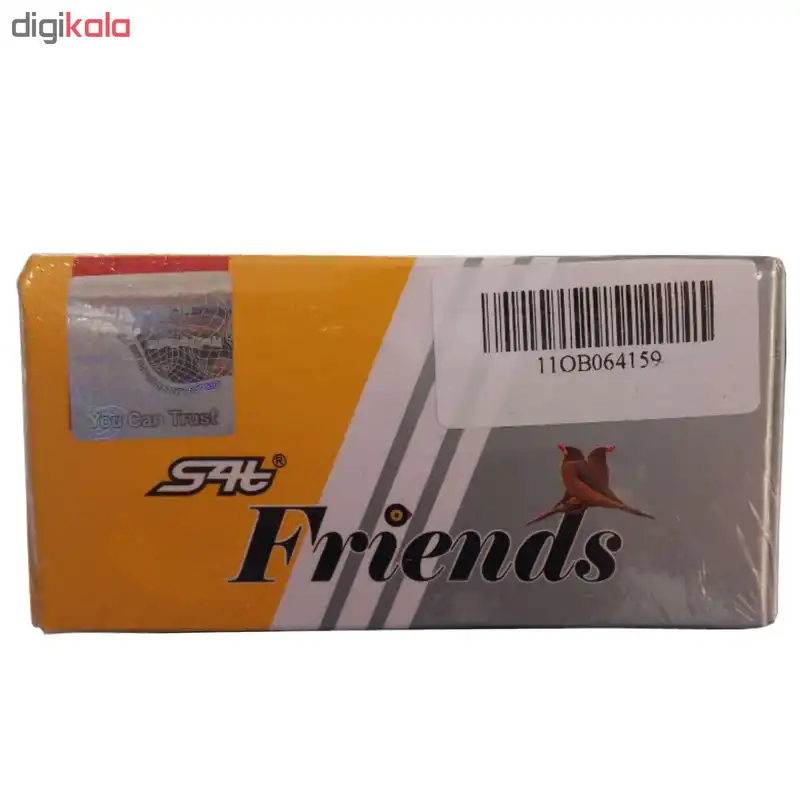 بوش طبق اس فورتی کد 0040 مناسب برای پژو 405