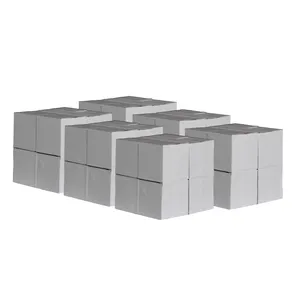 قاب عکس طرح روبیک کد 10 بسته 6 عددی