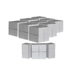 قاب عکس طرح روبیک کد 10 بسته 10 عددی