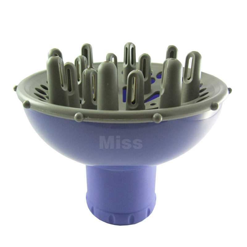 دیسپانسر سشوار میس مدل 1020 دیسپانسر سشوار میس مدل 1020