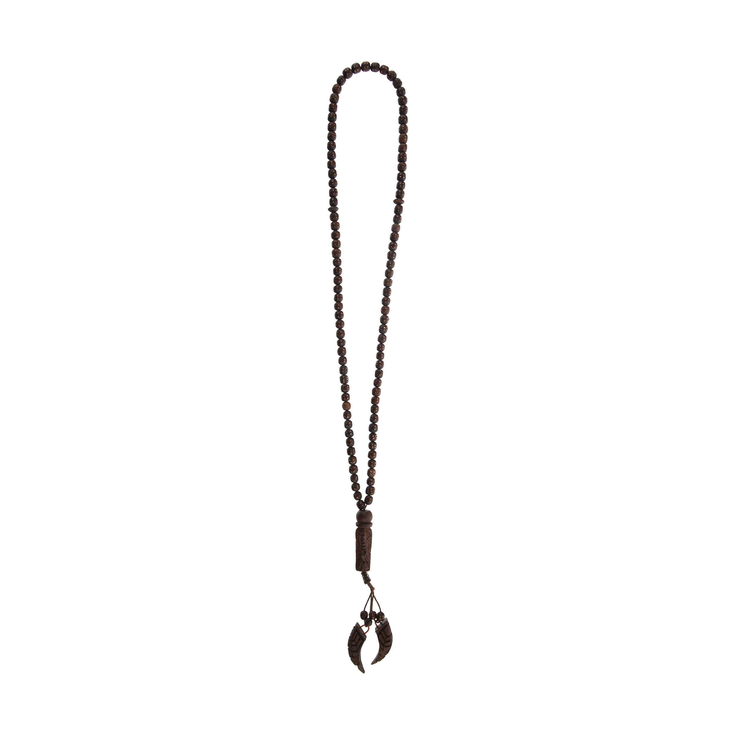 تسبیح مدل CH-AN001