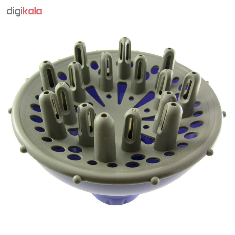 دیسپانسر سشوار میس مدل 1020 دیسپانسر سشوار میس مدل 1020