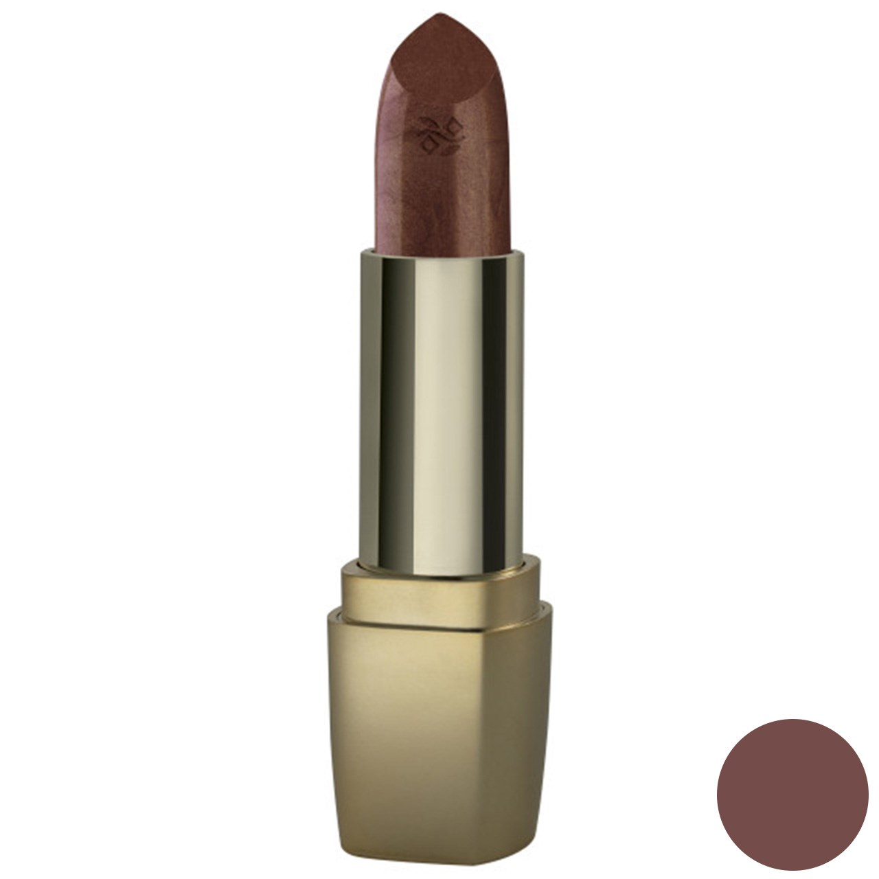 رژ لب جامد دبورا سری Milano Red شماره 03