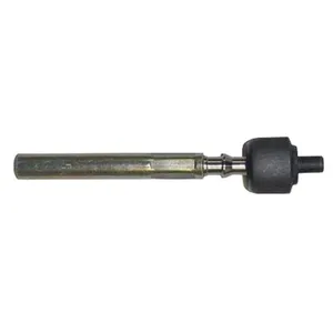 قرقری فرمان کرستون کد MT-111 مناسب برای پژو 206