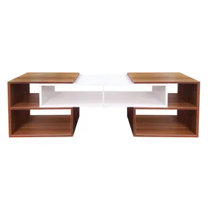 میز تلویزیون مدل SORENA 303-140c