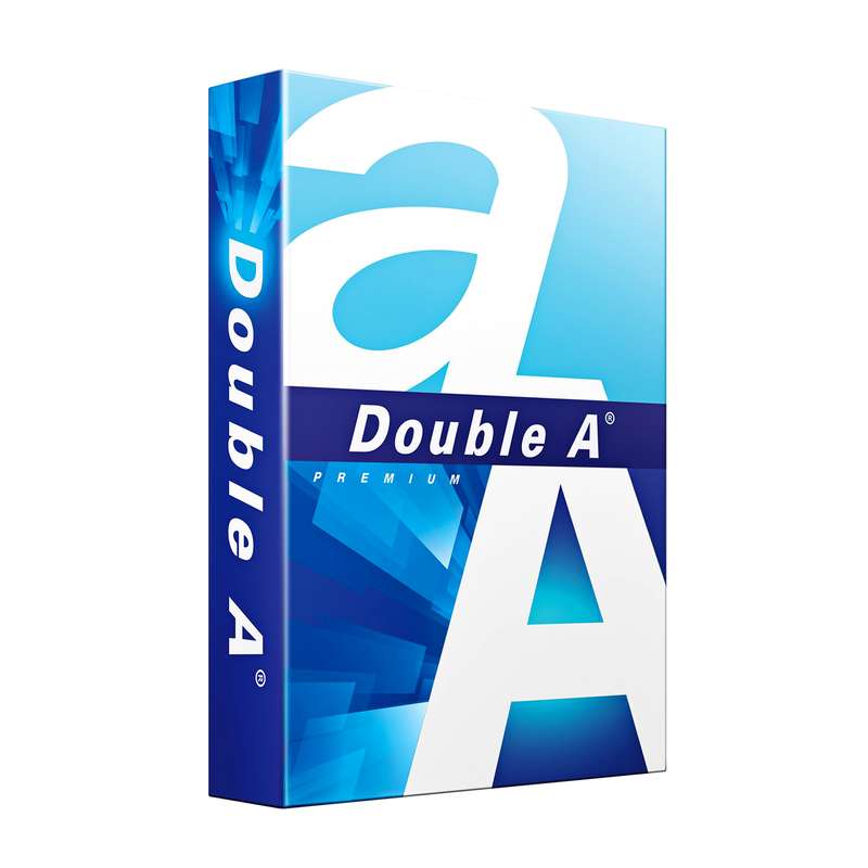 کاغذ A4 دبل ای کد 098 بسته 500 عددی کاغذ A4 دبل ای کد 098 بسته 500 عددی