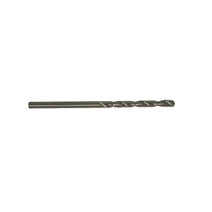 Levin LV2.5 Cobalt Twist Drill 2.5 mm