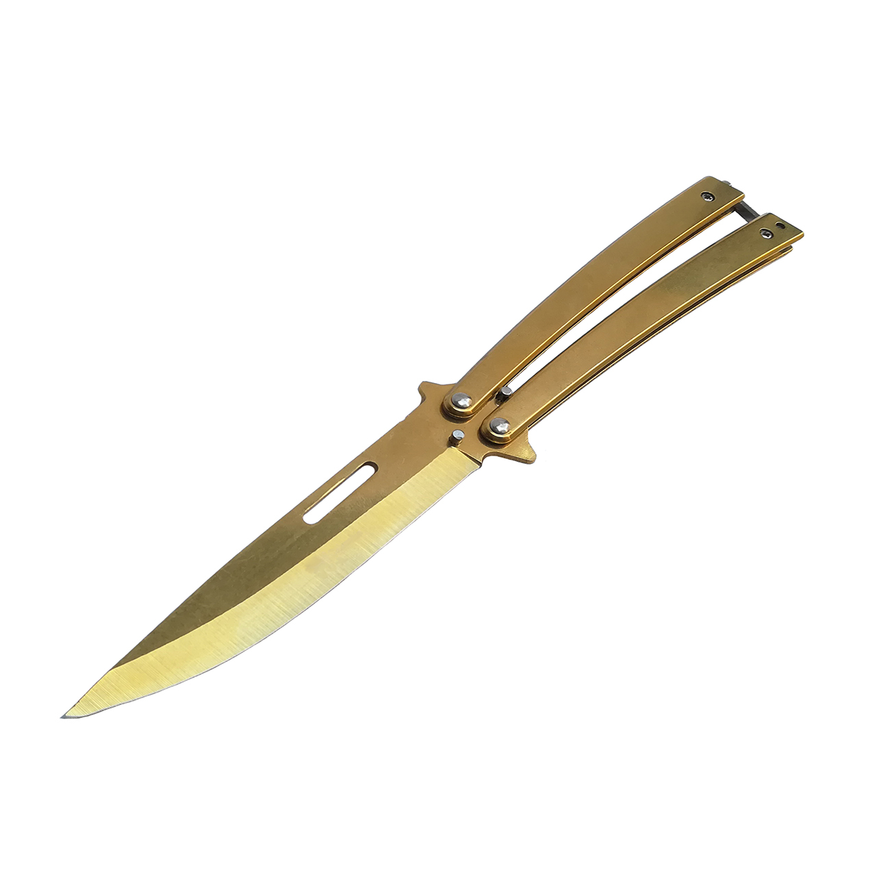 چاقوی سفری کد K54