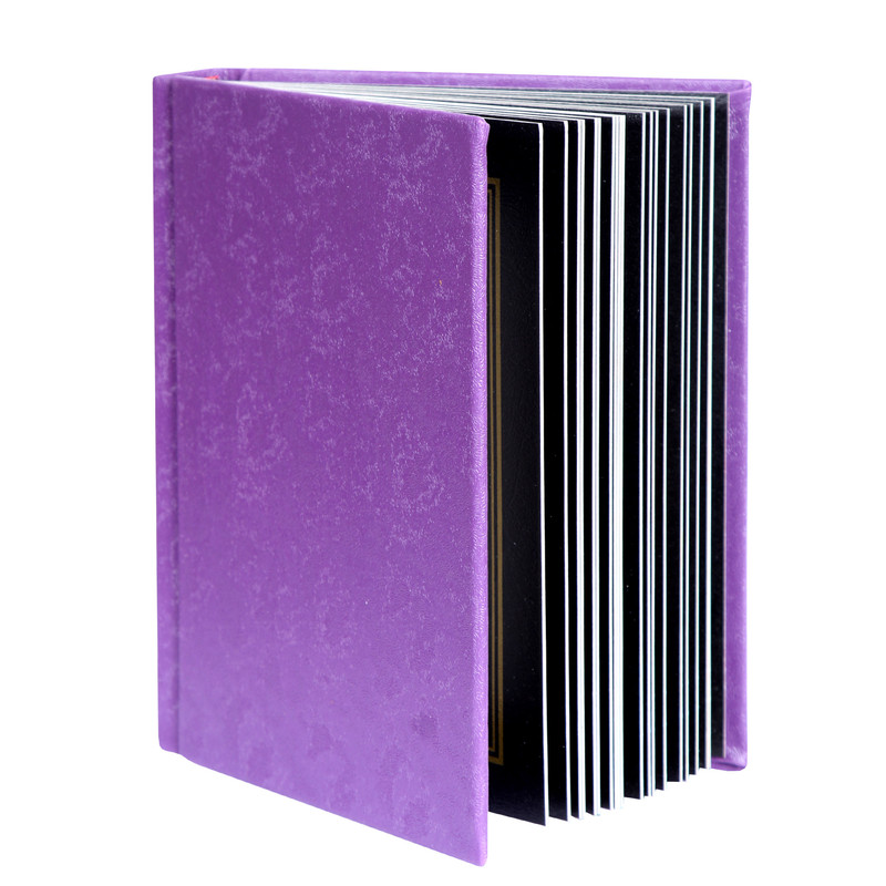 آلبوم عکس کد 12175