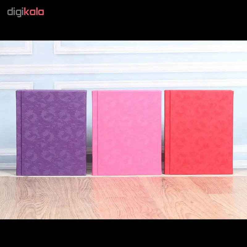 آلبوم عکس کد 12175