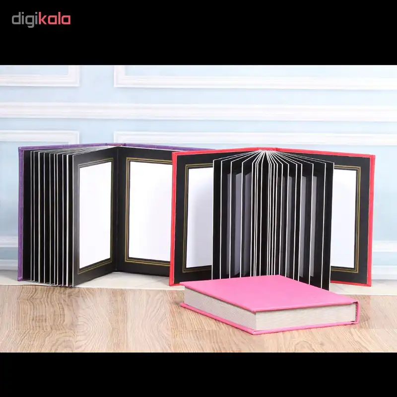 آلبوم عکس کد 12175