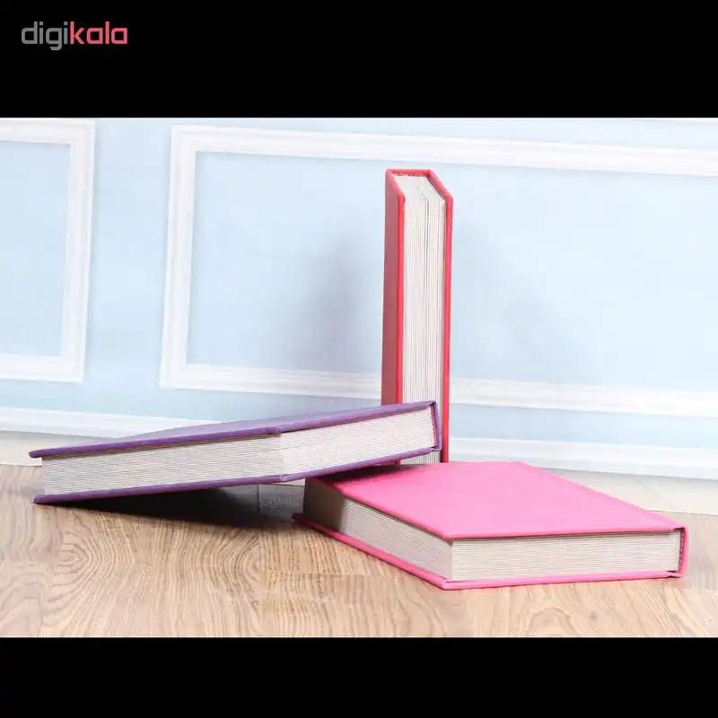 آلبوم عکس کد 12175