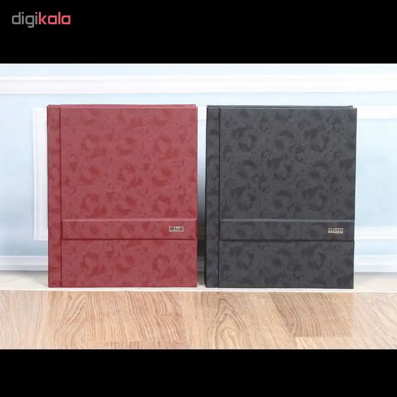 آلبوم عکس کد 12173