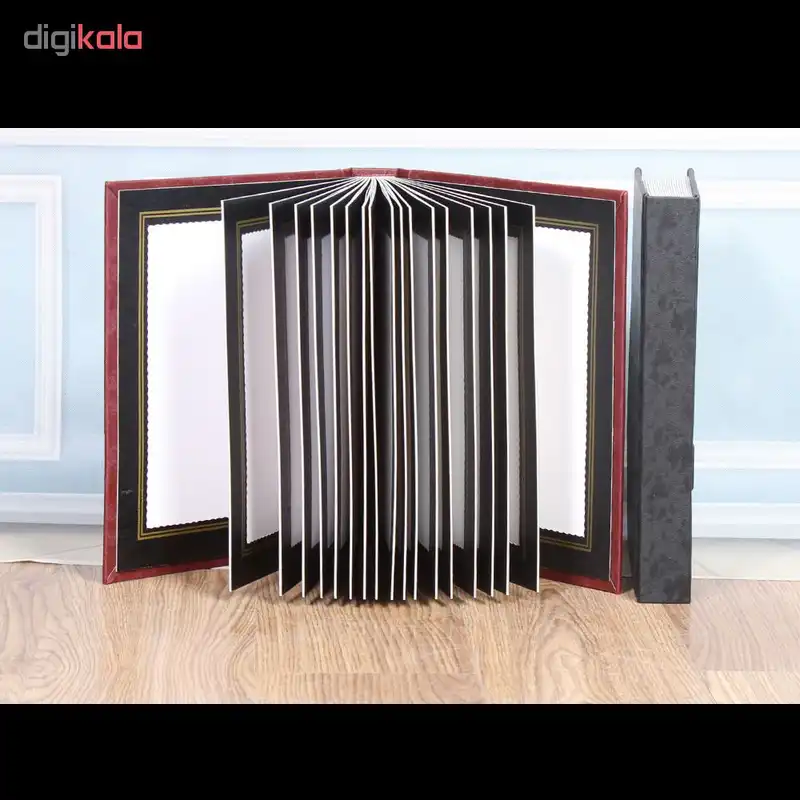 آلبوم عکس کد 12173