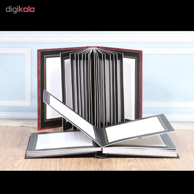 آلبوم عکس کد 12173