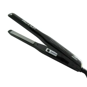 اتو مو پرونایت مدل PK-870