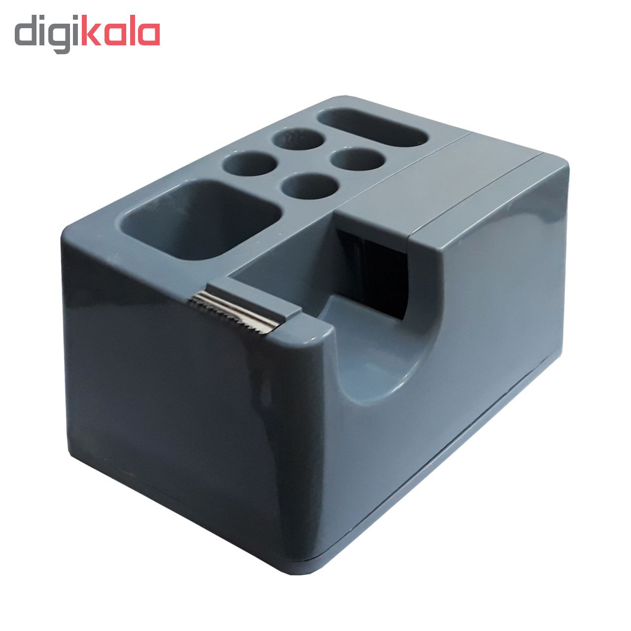 پایه چسب نوین مدل 1000 کد N69