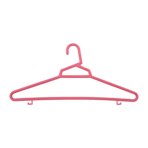 چوب لباسی مهروز کد dop-hanger بسته‌ 6 عددی