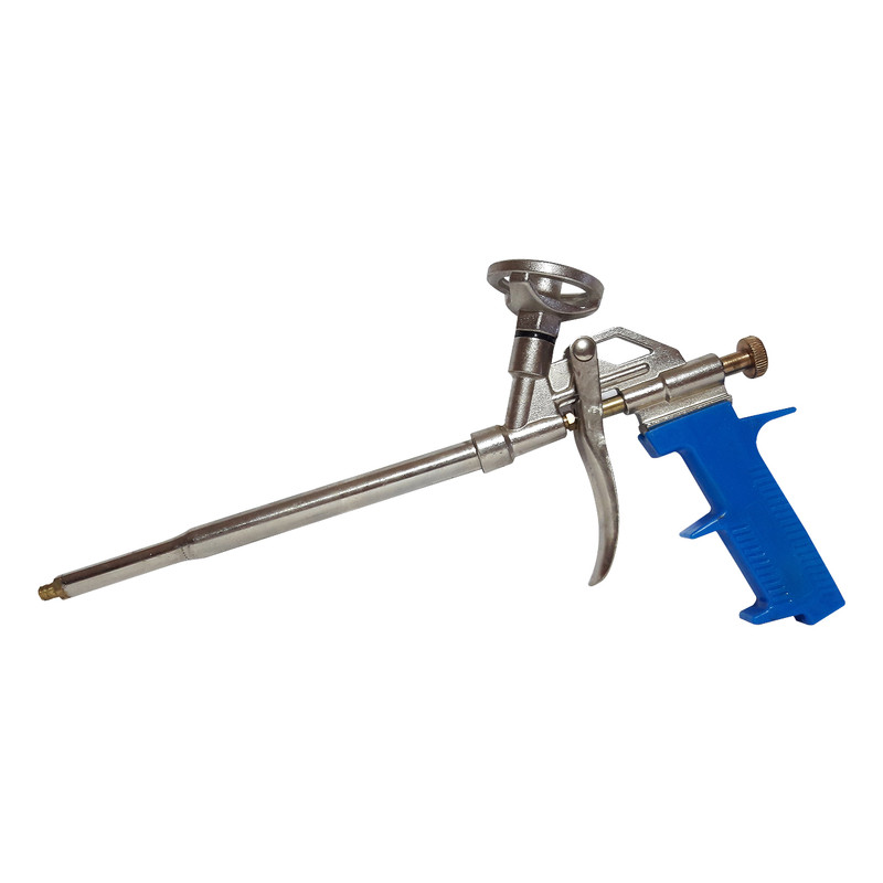 دستگاه چسب اسپری فوم مدل A12 دستگاه چسب اسپری فوم مدل A12