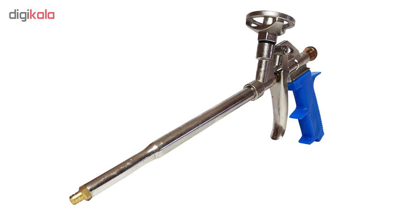 دستگاه چسب اسپری فوم مدل A12 دستگاه چسب اسپری فوم مدل A12