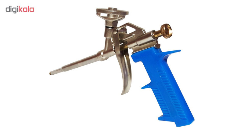 دستگاه چسب اسپری فوم مدل A12 دستگاه چسب اسپری فوم مدل A12